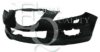 LANCIA 735480815 Bumper